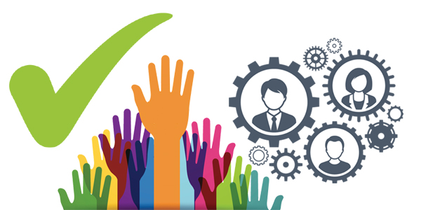 Top Business Management Skills And Benefits